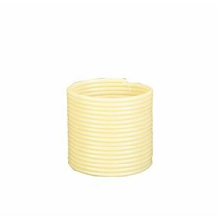 CANDLE BY THE HOUR 144 Hour Coil Candle - Refill 20561R